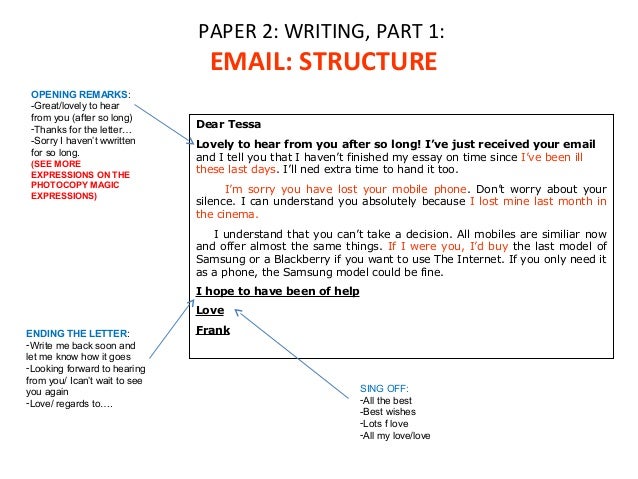 How to write help. Formal letter structure. how to write an email in english. how to write formal letter. writing a formal email.