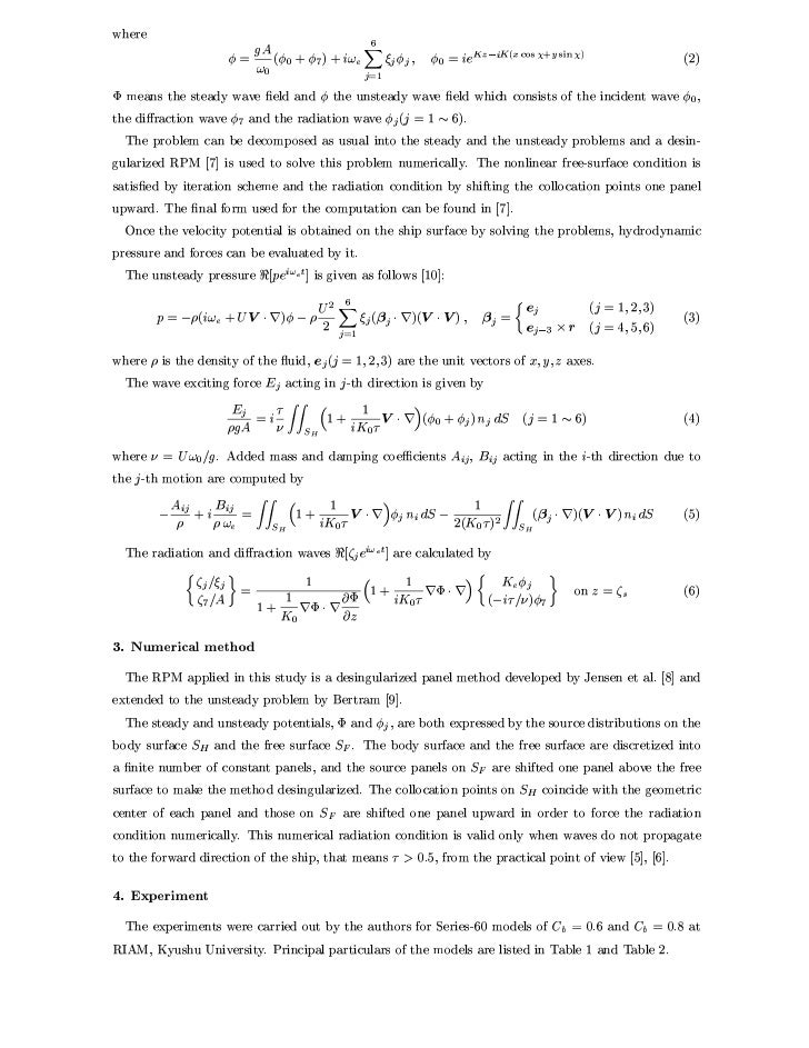 Paper3
