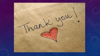 Paper 3 Five elements of Plot