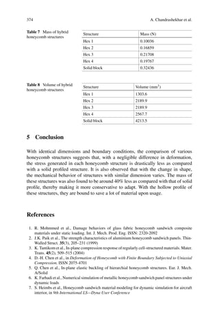 Paper3 | PDF