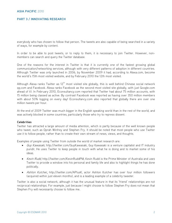 english essay high school classes multicultural