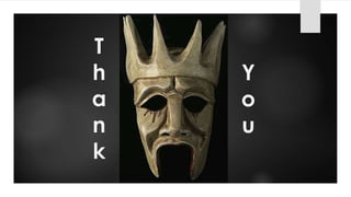 T
h
a
n
k
Y
o
u
 