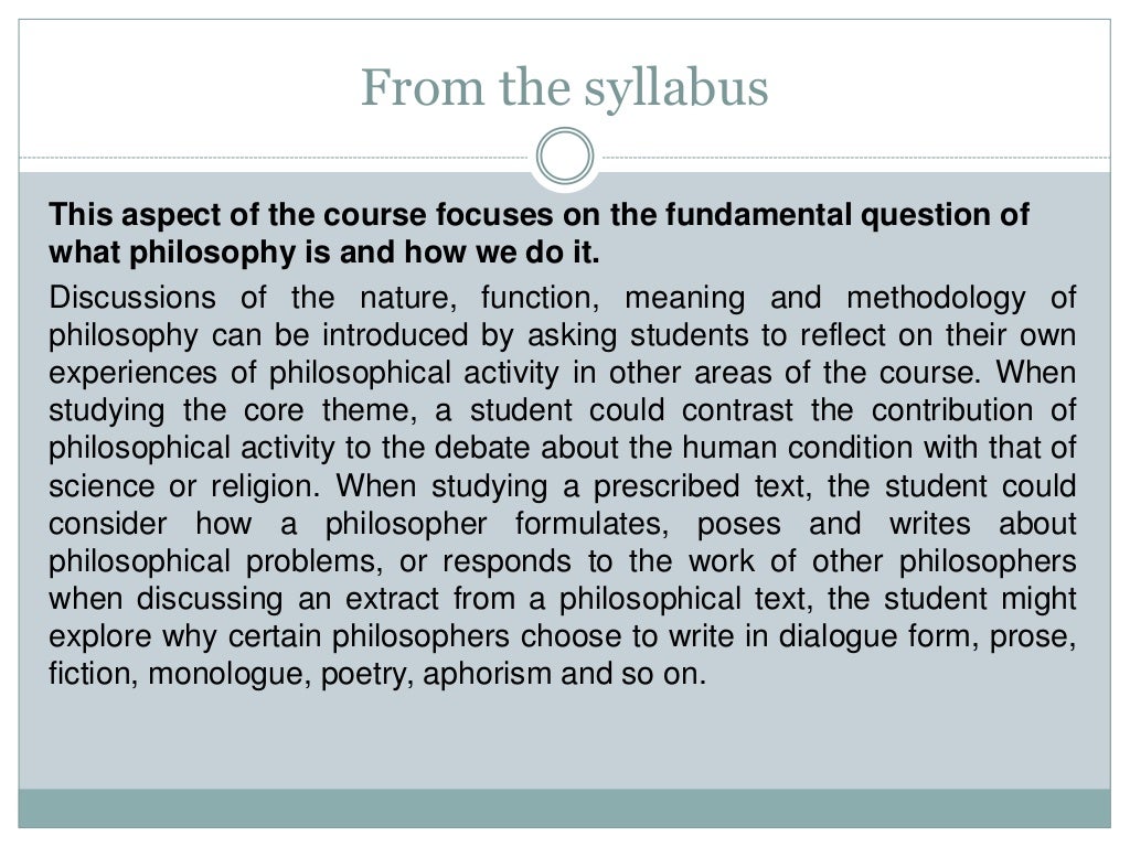 Ogihara and uchida 2014 ib psychology image