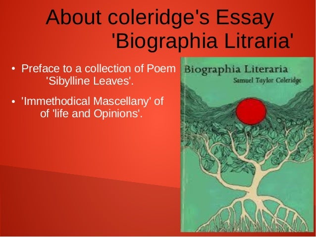 Literary Theory Essay Sample: Examples of Formalism : blogger.com literary theory essay