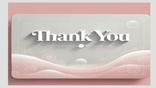 22394 Paper 103: Frankenstein: A Multidisciplinary Analysis