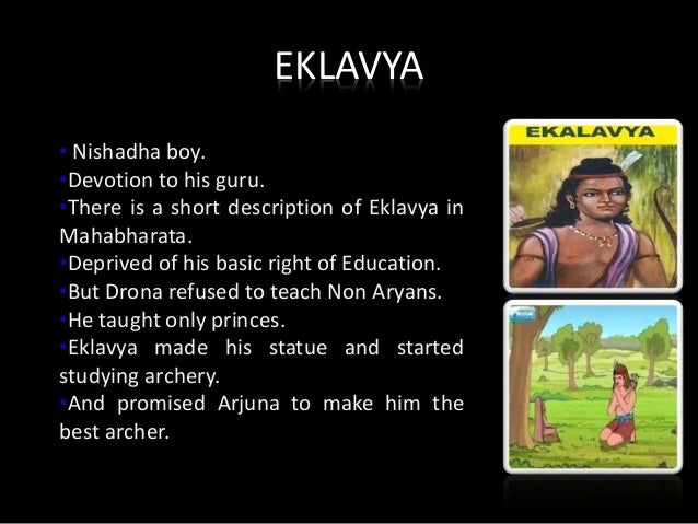 Essays writing in english picture