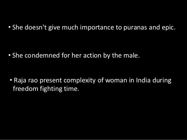 the role of patriarchy in female characters english literature essay the role of patriarchy in female characters english literature essay continue reading the roles of women