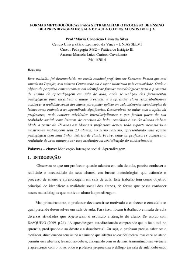 Quais são as principais questões ambientais recorrentes nas provas de vestibulares e do Enem? Quais são as principais questões ambientais recorrentes nas provas de vestibulares e do Enem?