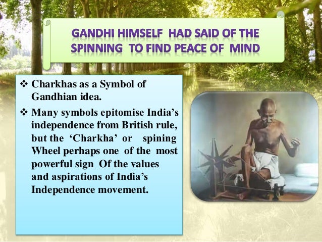 Research paper on r.k. narayan image