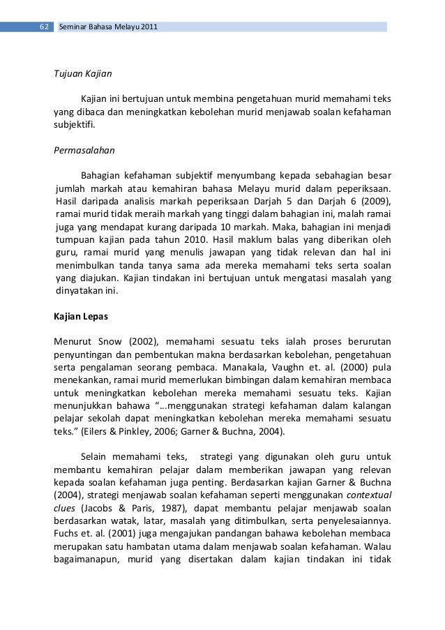 Paper5 c1 kertas kerja north spring pri final