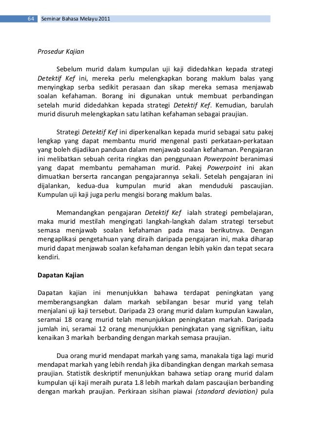 Paper5 c1 kertas kerja north spring pri final