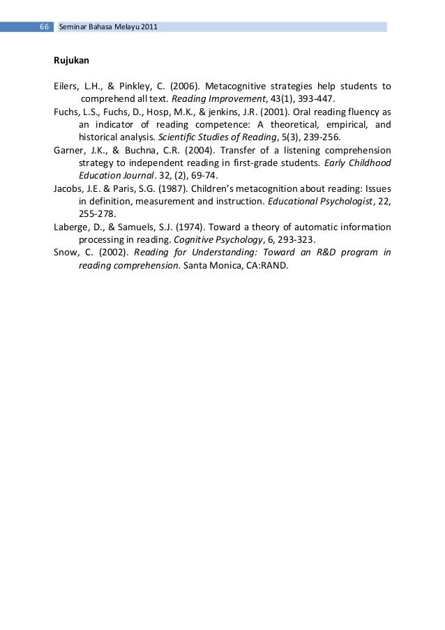 Paper5 c1 kertas kerja north spring pri final