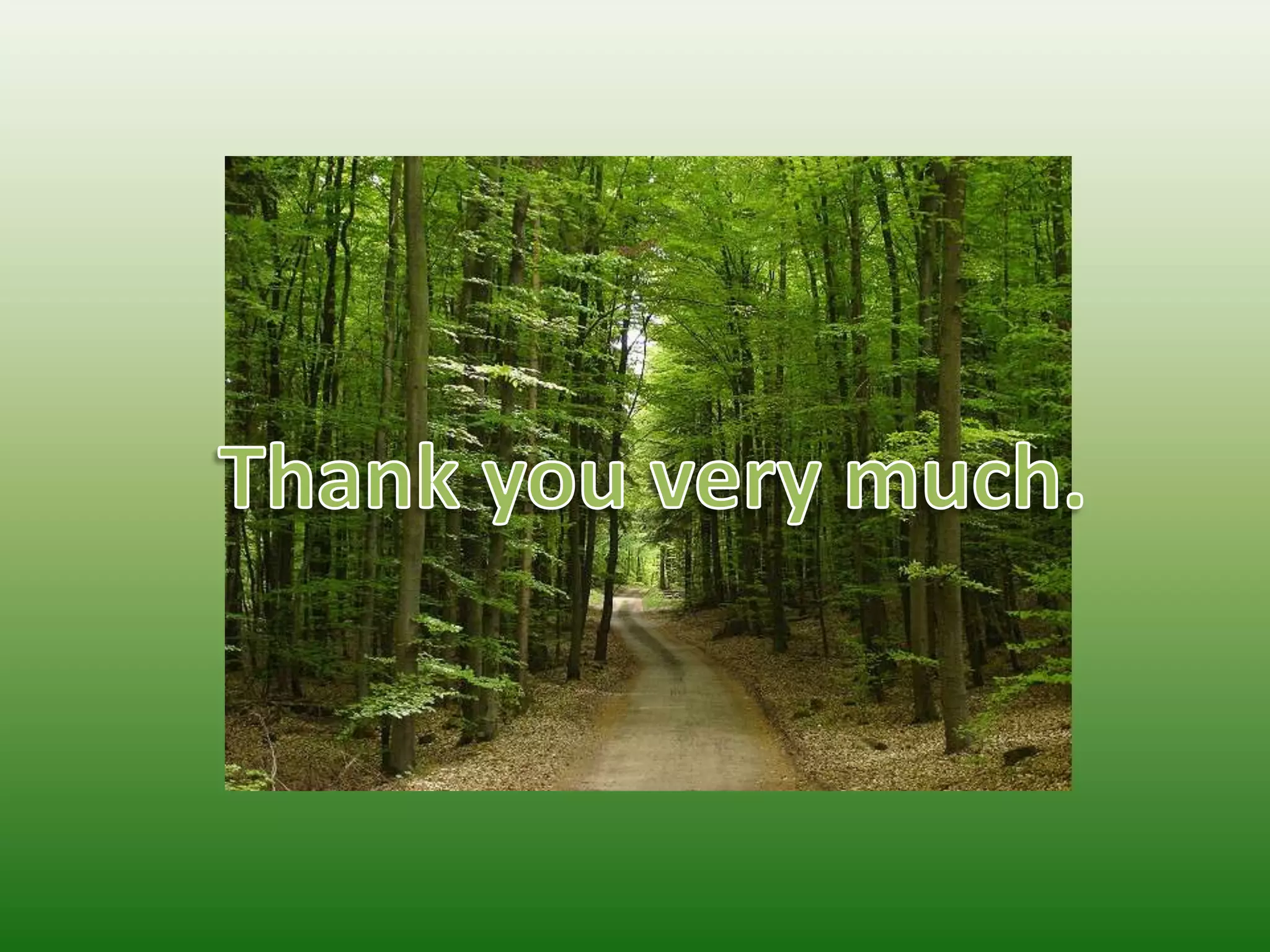 My Dinosaur Park: Exploring Students’ Learning Experiences in a Hong Kong Classroom