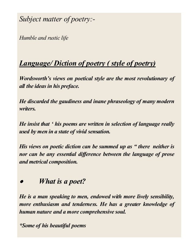 Why should a thesis statement be disputable? image