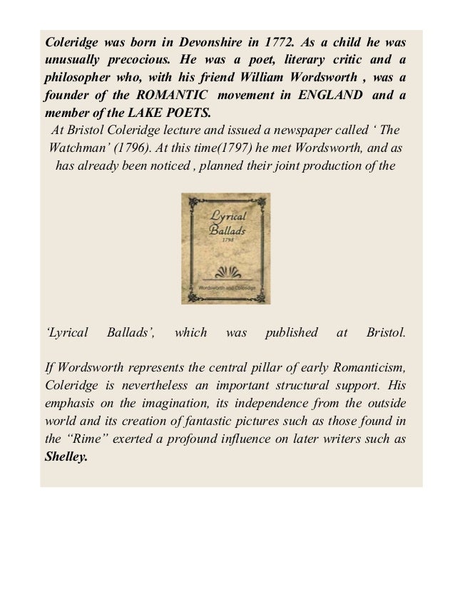 Essay on simplicity is dignity 04 image