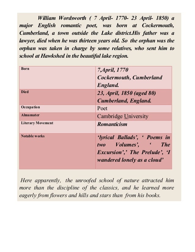 Thesis statement generator image