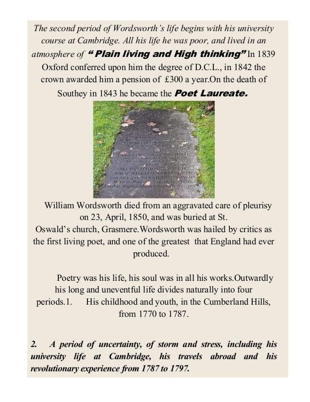 Thesis statement exercises worksheets with answers pdf image