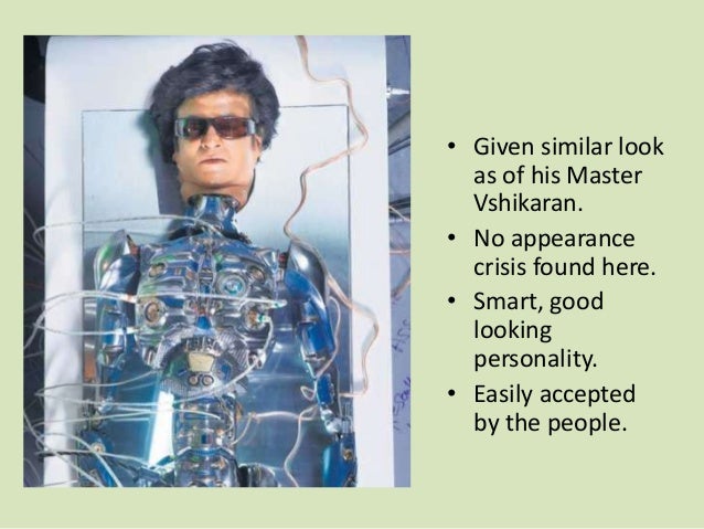 similarities between victor and the monster Similarities between frankenstein and dr jekyll once he created the monster and realized what the monster was capable of, victor gradually started to become mad and grew apart from his good-natured family and developed a sinister side. similarities between victor and the monster Similarities between frankenstein and dr jekyll once he created the monster and realized what the monster was capable of, victor gradually started to become mad and grew apart from his good-natured family and developed a sinister side.