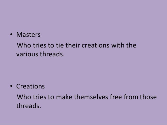 the similarities between frankenstein and villete There are far more differences one can find between victor and the creature's desire for a mate in mary shelley's frankenstein the similarities and differences . the similarities between frankenstein and villete There are far more differences one can find between victor and the creature's desire for a mate in mary shelley's frankenstein the similarities and differences .