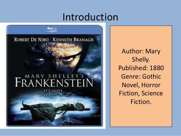 a comparison of differences and similarities in frankenstein book and movie The similarities between rowling and mary shelley extend no further than the frankenstein films are both silly (none more so than young. a comparison of differences and similarities in frankenstein book and movie The similarities between rowling and mary shelley extend no further than the frankenstein films are both silly (none more so than young.