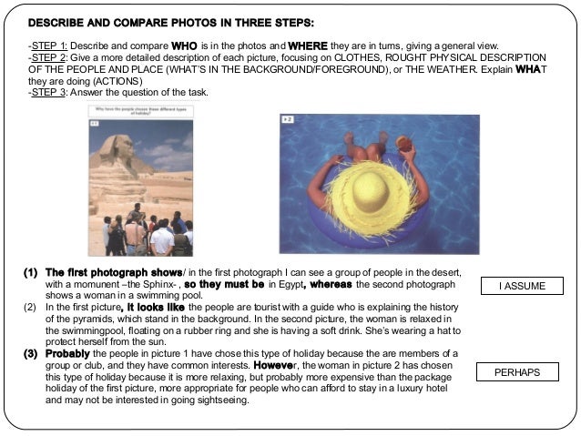 Joy luck club pdf image