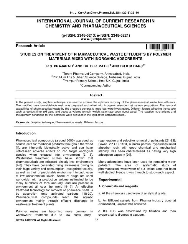 high school education essay literature
