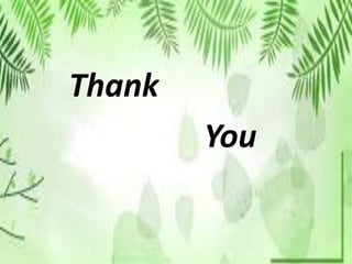 Thank
You
 