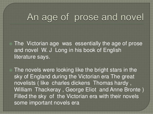 characteristics of literature during the victorian era Characteristics and influences in the victorian era purpose of late victorian literature oppression of women and artists during the victorian era. characteristics of literature during the victorian era Characteristics and influences in the victorian era purpose of late victorian literature oppression of women and artists during the victorian era.