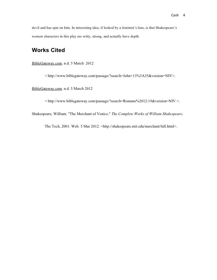 an analysis of shylocks hate to christians in the play the merchant of venice by william shakespeare Merchant of venice characters analysis features noted shakespeare scholar william hazlitt's famous critical essay about the characters of the merchant of venice this is a play that in spite of the change of manners and prejudices still holds undisputed possession of the stage. an analysis of shylocks hate to christians in the play the merchant of venice by william shakespeare Merchant of venice characters analysis features noted shakespeare scholar william hazlitt's famous critical essay about the characters of the merchant of venice this is a play that in spite of the change of manners and prejudices still holds undisputed possession of the stage.