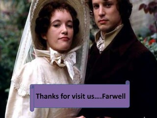 Thanks for visit us….Farwell
 