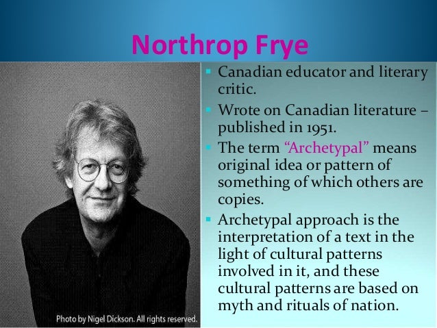 northrop frye essays Northrop frye has 129 books on goodreads with 12744 ratings northrop frye’s most popular book is anatomy of criticism. northrop frye essays Northrop frye has 129 books on goodreads with 12744 ratings northrop frye’s most popular book is anatomy of criticism.