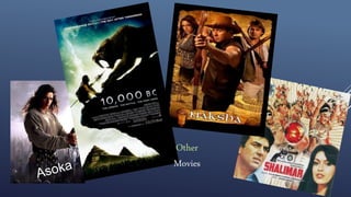 Other
Movies
 