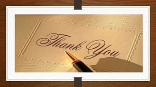 The Cultural Studies