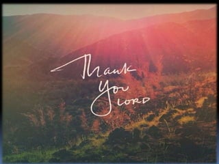 Paper 9...presentation