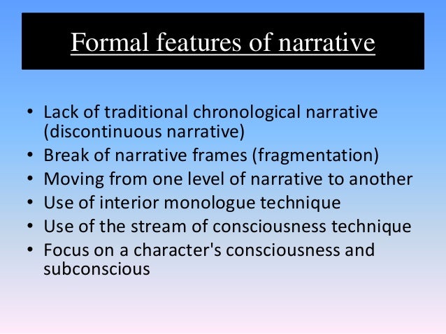 3 Tips On Using Internal Monologue In Writing 2021 Masterclass 3 Tips On Using Internal Monologue In Writing 2021 Masterclass