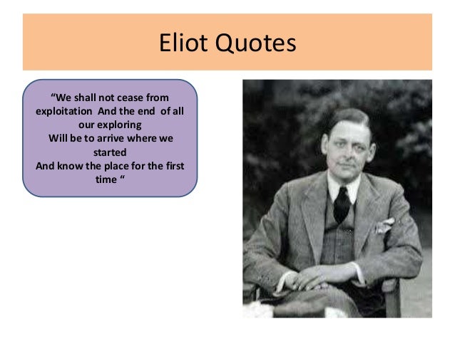 song song by profrock essay Analysis of ts eliot's the love song of j alfred prufrock the poem, the love song of j alfred prufrock, by ts eliot, is a great piece to analyze eliot uses. song song by profrock essay Analysis of ts eliot's the love song of j alfred prufrock the poem, the love song of j alfred prufrock, by ts eliot, is a great piece to analyze eliot uses.