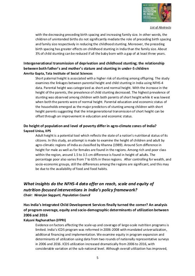 buy an abstract paper as soon as possible