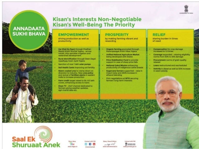 Z(isan's Interests : Jon-Negotiable

II. 

. |san's i;  ?ell-Being The priority

 
  
 
  
 
  
 
   
  
   
  
     
   
...