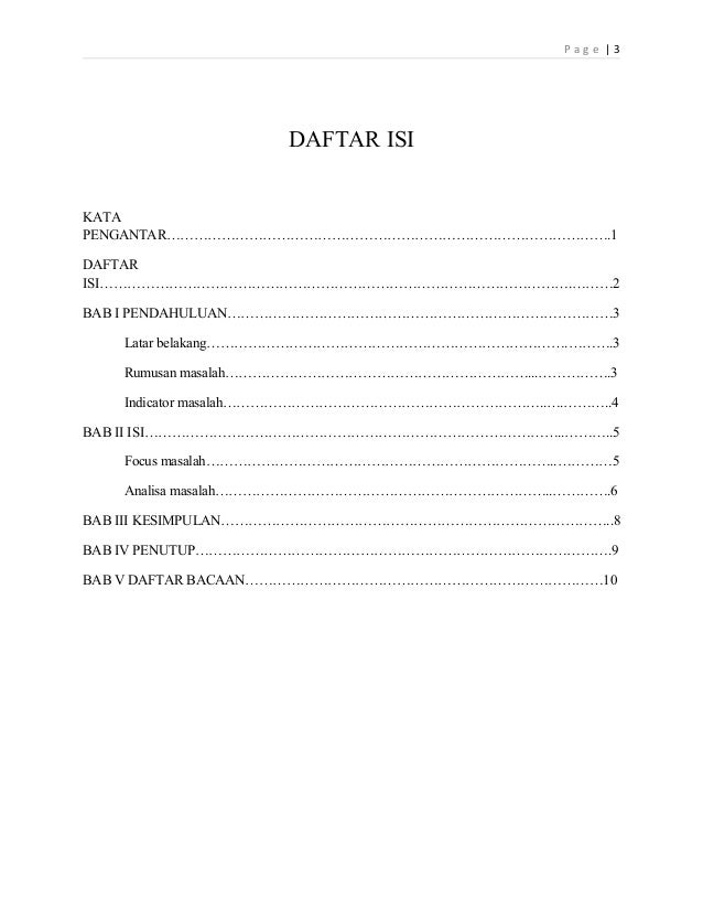 Paper agama Paper agama