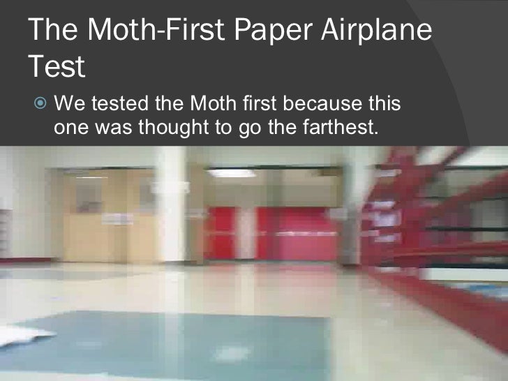 paper airplane test Screen-free summer idea #17: set up a paper airplane test lab we have reached the point here in north texas where it is just too hot to be outside very much at. paper airplane test Screen-free summer idea #17: set up a paper airplane test lab we have reached the point here in north texas where it is just too hot to be outside very much at.