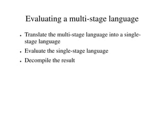 Paper Analysis | PDF