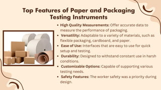 Paper And Packaging Testing Instruments (6).pdf
