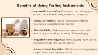 Paper And Packaging Testing Instruments (6).pdf