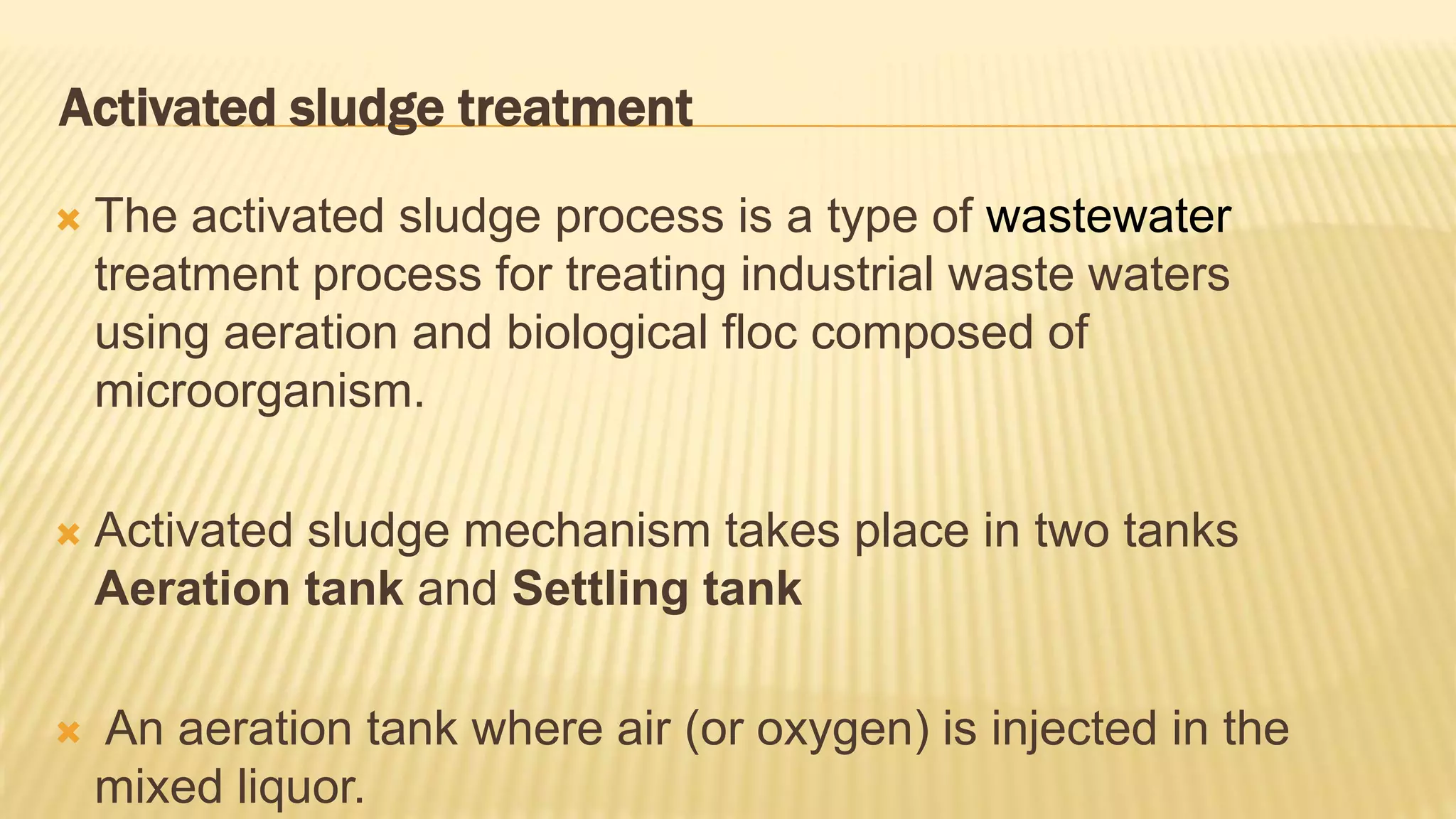 Paper and pulp industry waste and its management | PPTX