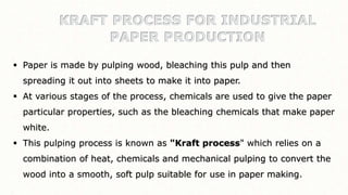 Paper and Pulp Indutry.pptx