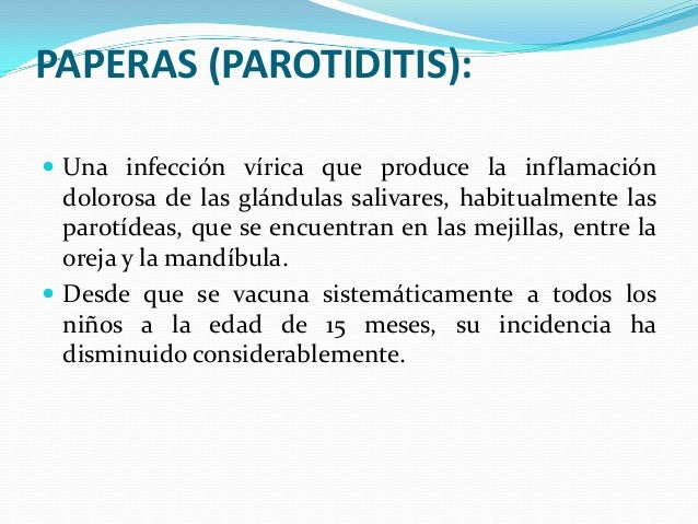 Como envenenar a los parásitos el régimen