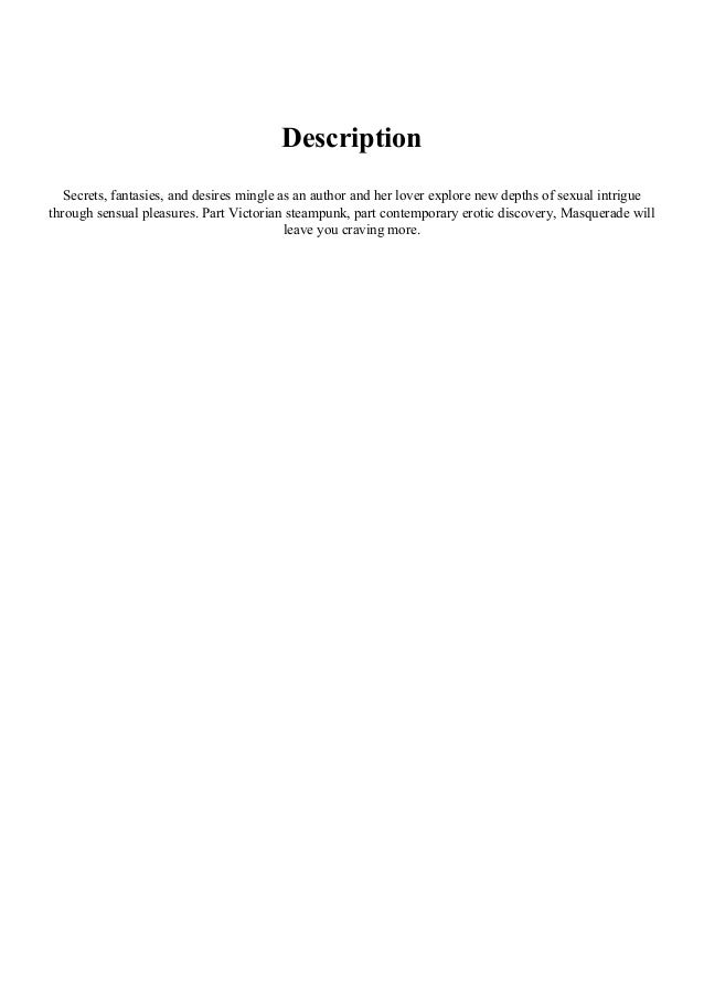 ( Paperback ) Fables of the Reconstruction