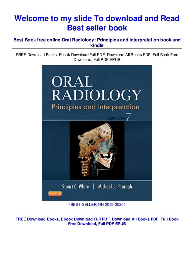 ( Paperback ) Oral Radiology Principles and Interpretation