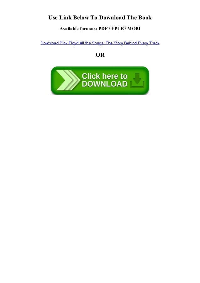 Download Download