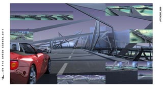 !"!"!"#"$""""%"&"'""""(")"'"'"$""""*"("'"$"+"*","-"."/"/




                                                           !"#$%&'()*++,
 